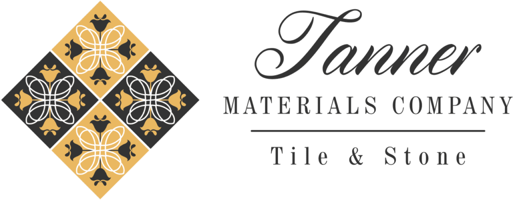 Tanner Materials