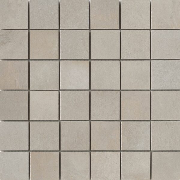 Emser Borigni 2" X 2" Mosaic Beige