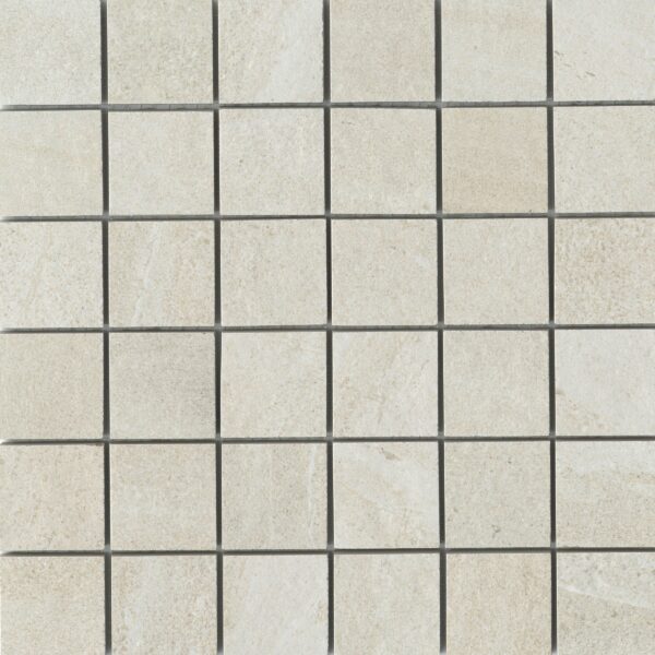 Emser Access II 2" X 2" Mosaic Path