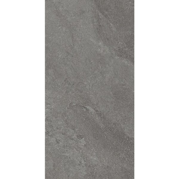 Arizona Tile Ardesia Ash