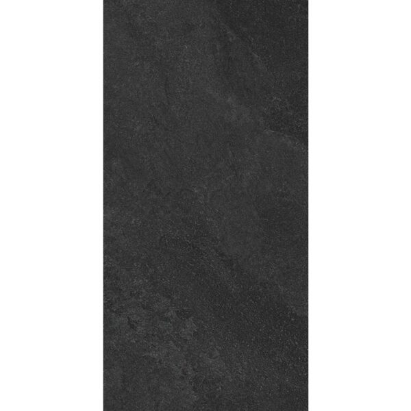 Arizona Tile Ardesia Black