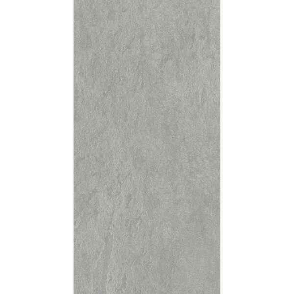 Arizona Tile Ardesia Grey