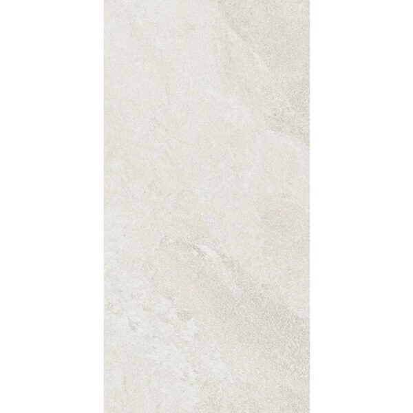 Arizona Tile Ardesia Light