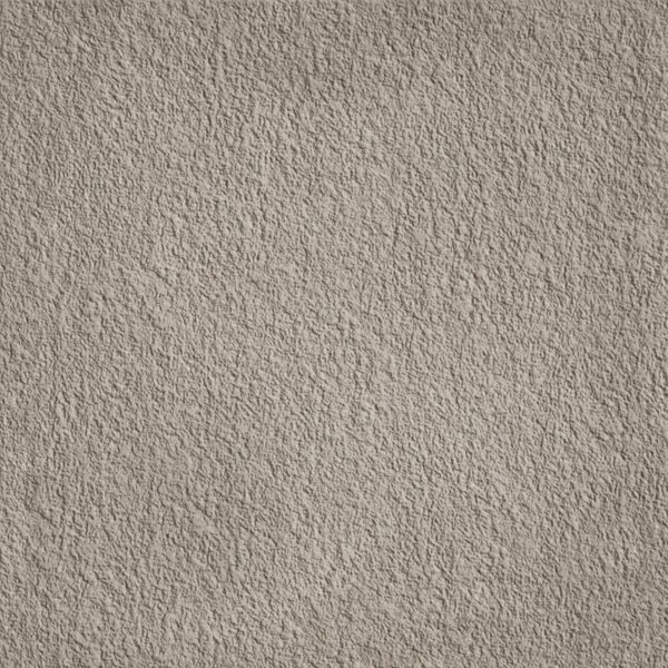 Emser Borigni R11 Beige Bush Hammered