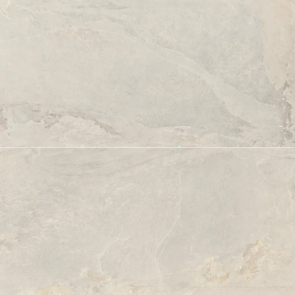 Arizona Tile Canyon Ivory