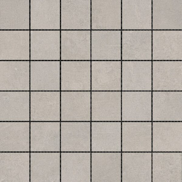 Emser Chiado II 2" X 2" Mosaic Atolia