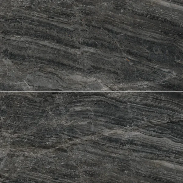 Arizona Tile Cosmic Black