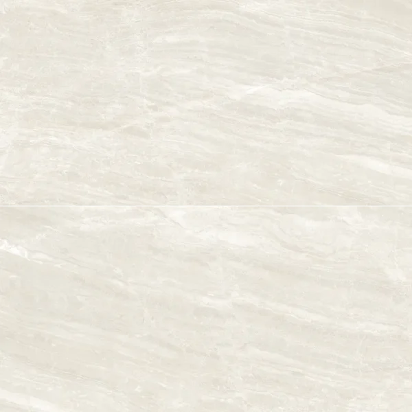 Arizona Tile Cosmic Ivory