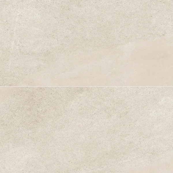 Arizona Tile Faro Beige