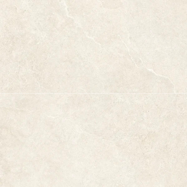 Arizona Tile Futura Beige