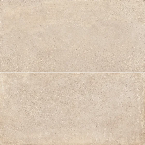 Arizona Tile Konkrete Beige