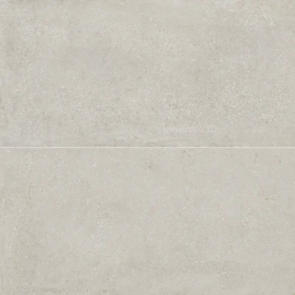 Arizona Tile Konkrete Grigio