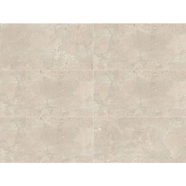 Arizona Tile Lagos Ivory