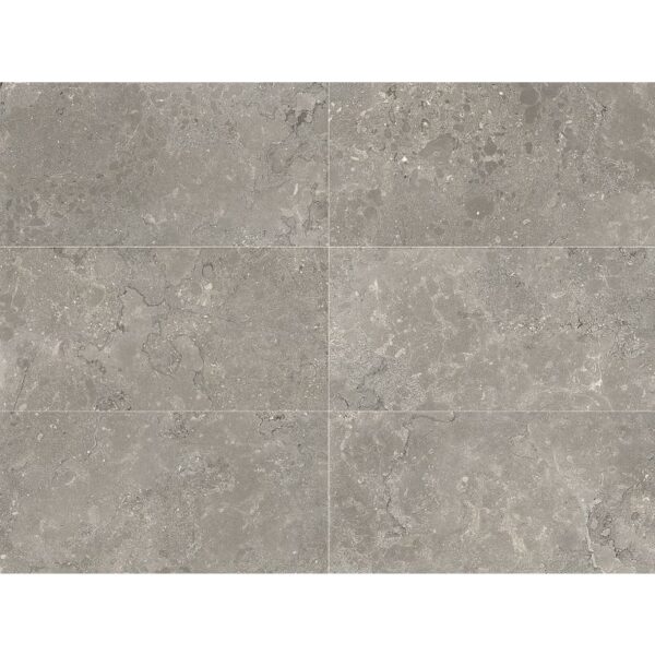 Arizona Tile Lagos Light Grey