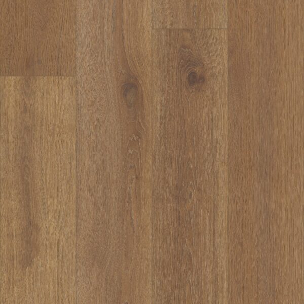 COREtec Scratchless Ludlow Oak