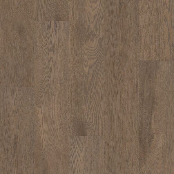 COREtec Scratchless Garamond Oak