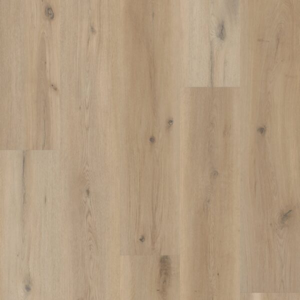 COREtec Originals Premium Sea Salt Oak