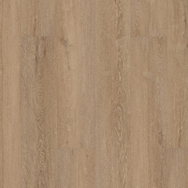 COREtec Originals Premium Zawn Oak