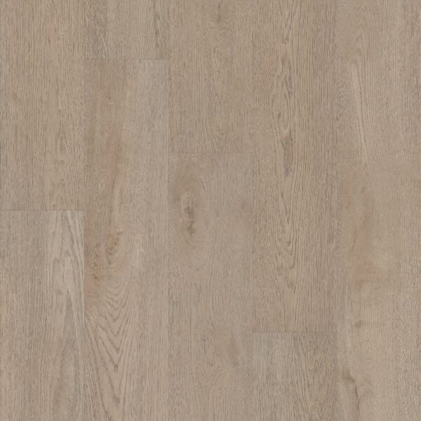 COREtec Scratchless Morningside Oak