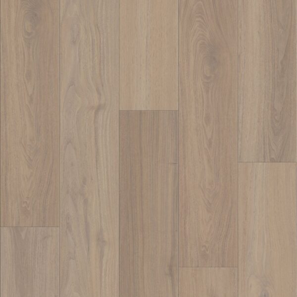 COREtec Originals Premium Allegiant Oak