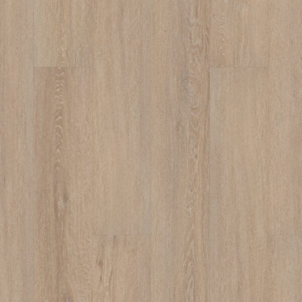 COREtec Originals Premium Bosc Oak