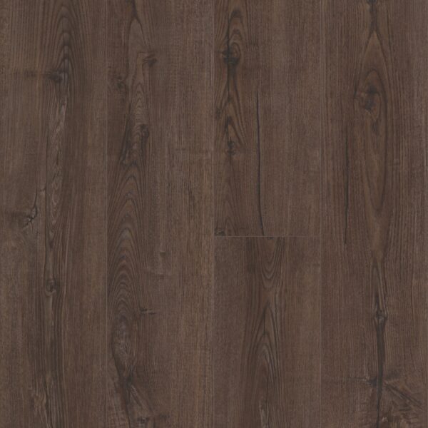 COREtec Originals Premium Smoked Rustic Pine