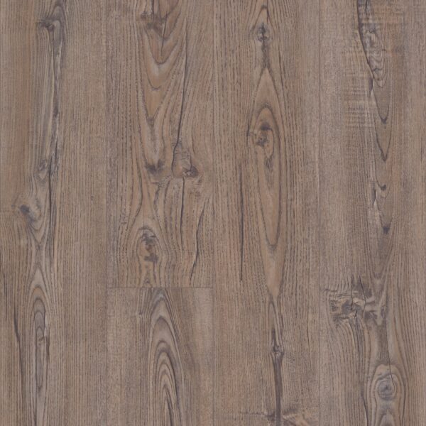 COREtec Originals Premium Sherwood Rustic Pine