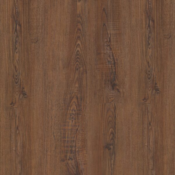 COREtec Originals Premium Barnwood Rustic Pine