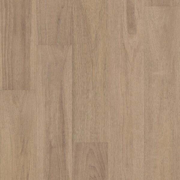 COREtec Scratchless Pierpoint Walnut