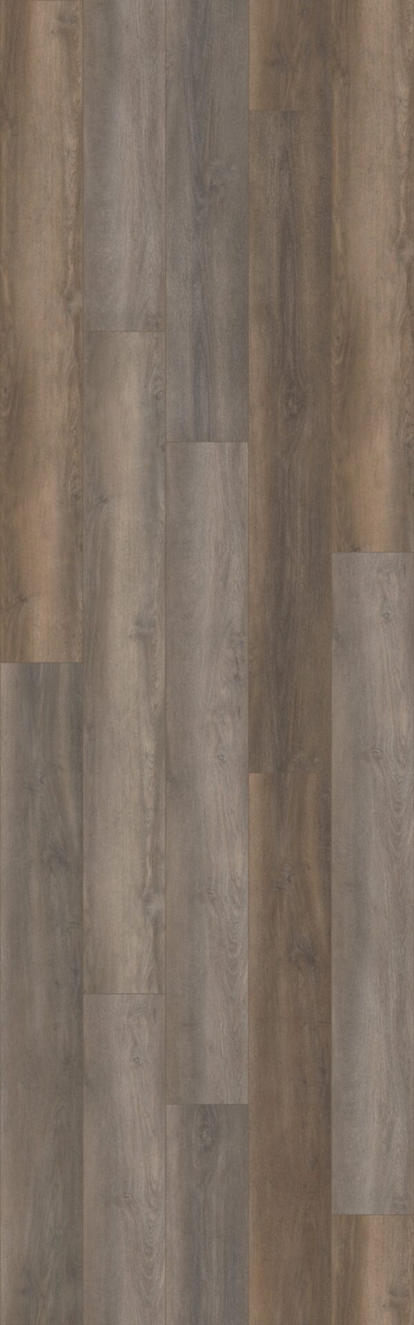 COREtec Originals Premium Grandure Oak