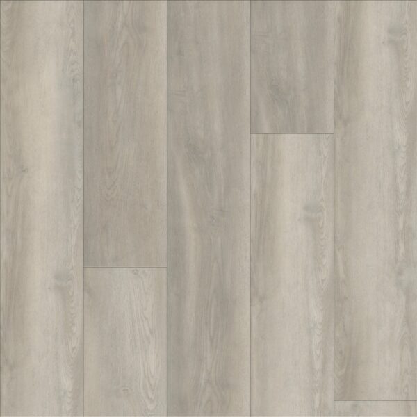 COREtec Originals Premium Opulence Oak