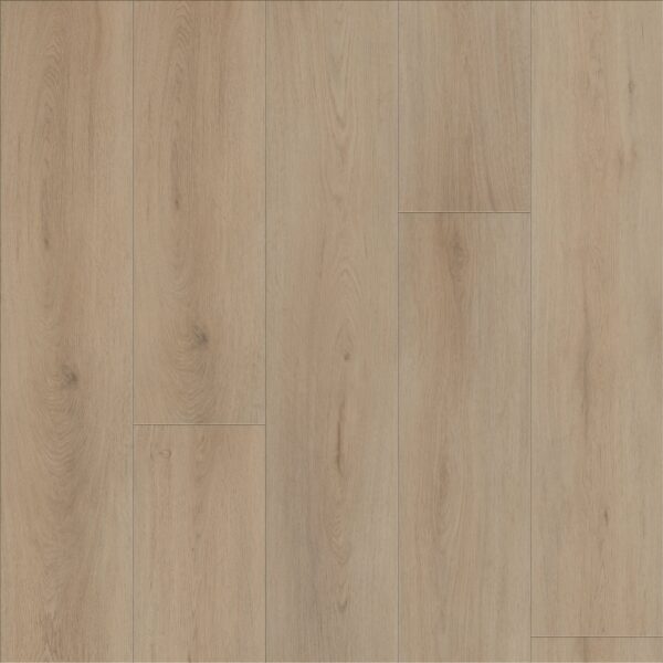 COREtec Originals Premium Genova Oak