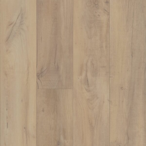 COREtec Originals Premium Noble Oak