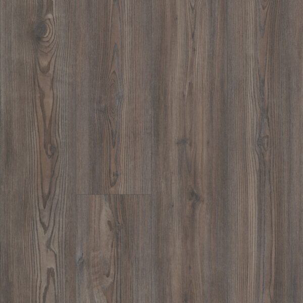 COREtec Originals Premium Keystone Pine