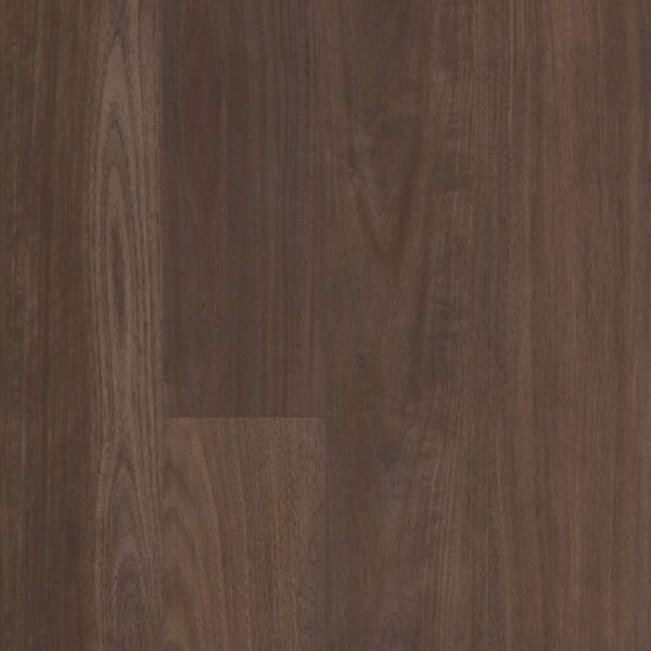 COREtec Originals Premium Hempstead Oak