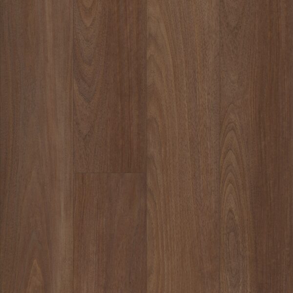 COREtec Originals Premium Ralston Walnut