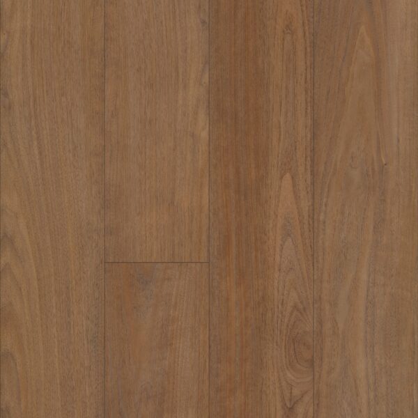 COREtec Originals Premium Penmore Walnut