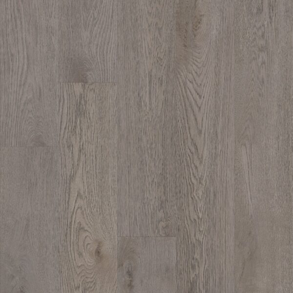 COREtec Scratchless Norwood Oak