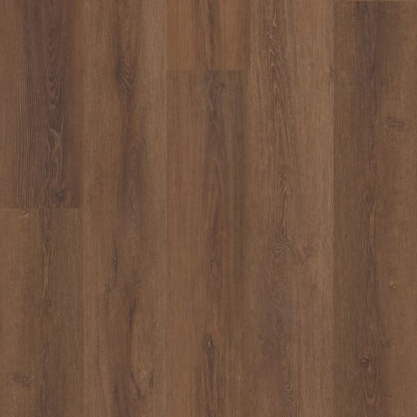 COREtec Originals Premium Grande Aleta Oak