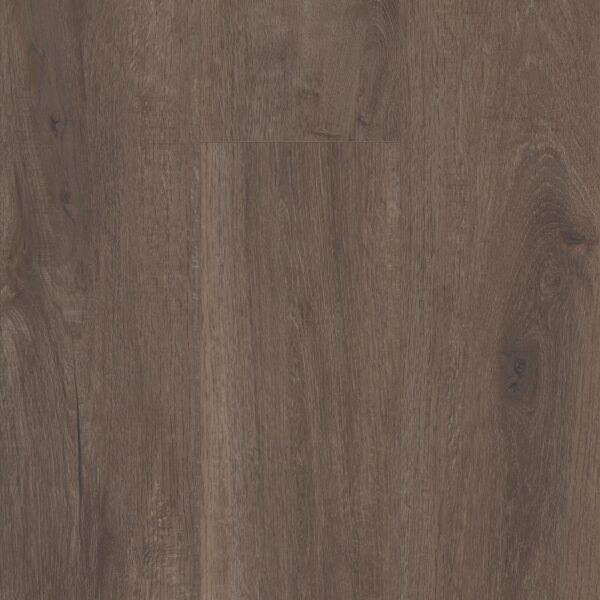 COREtec Originals Premium Grande Willis Oak