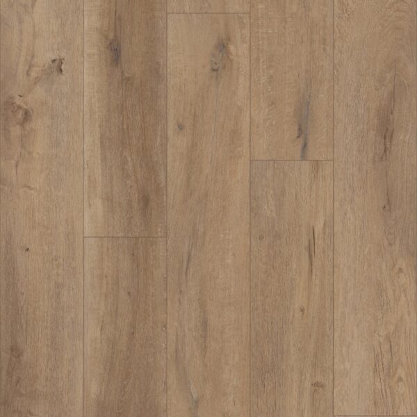 COREtec Originals Premium Grande Goldin Oak