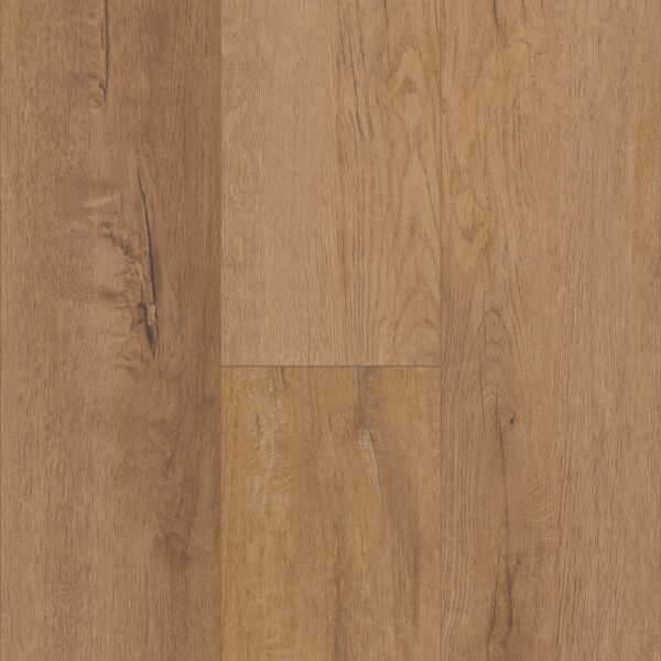 COREtec Originals Premium Grande Petronas Oak