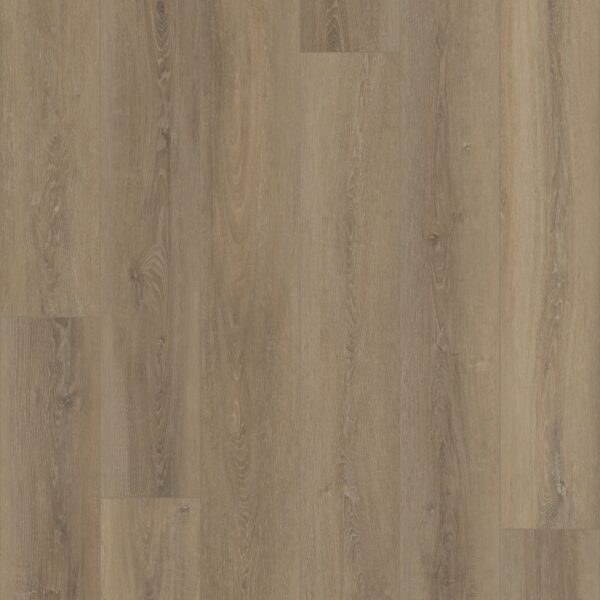 COREtec Originals Premium Grande Ellidy Oak