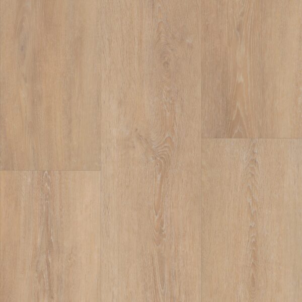 COREtec Originals Premium Grande Lotte Oak