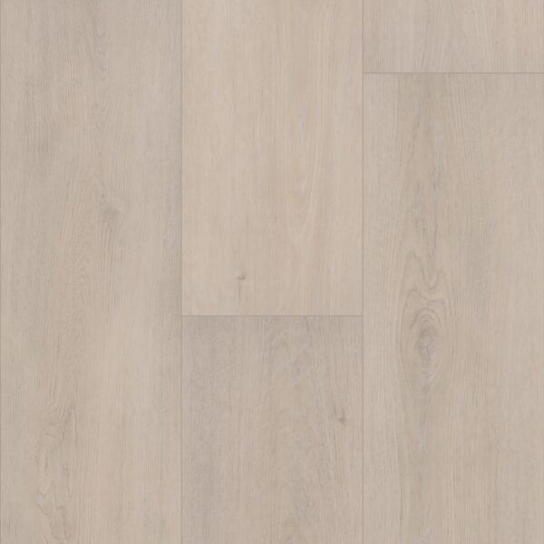 COREtec Originals Premium Grande Empire Oak