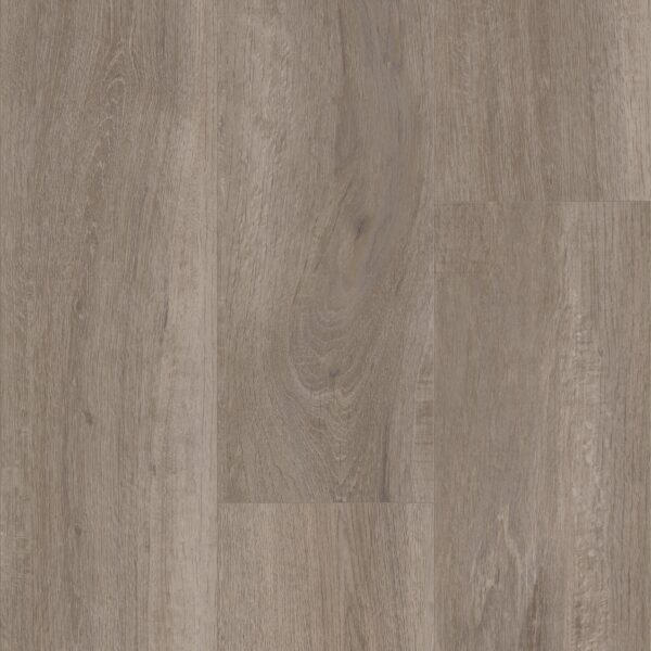 COREtec Originals Premium Grande Marina Oak