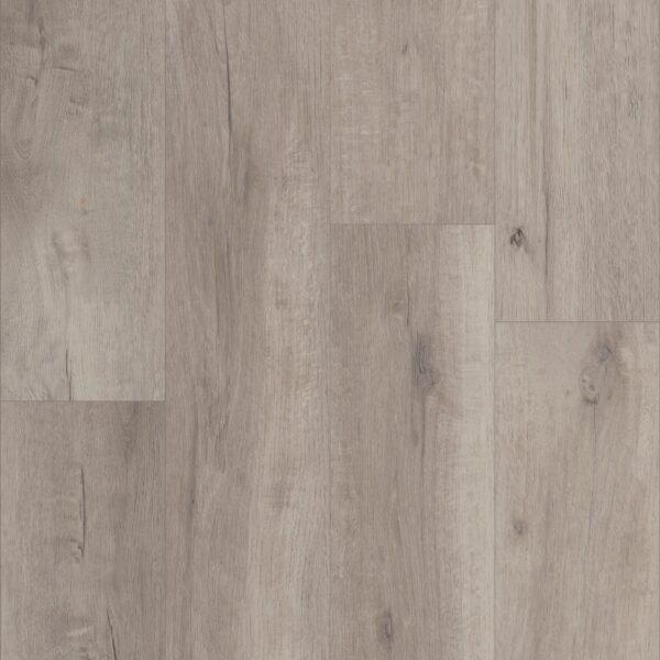 COREtec Originals Premium Grande Vista Oak