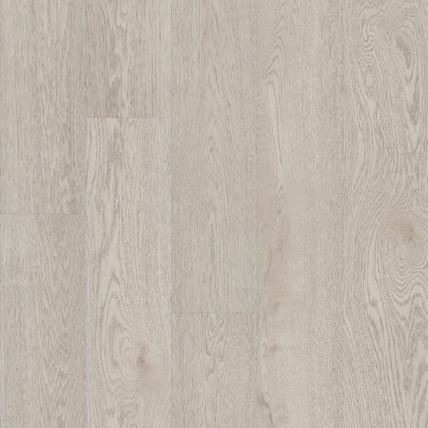 COREtec Scratchless Charter Oak