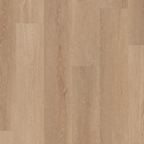 COREtec Originals Premium Wheat Oak