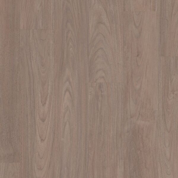 COREtec Originals Premium Feather Walnut